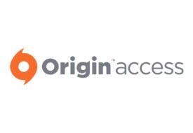 9 بازی جدید شرکت EA Origin Access