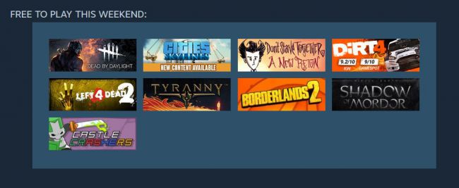 پی سی گیمینگ (PC Gaming), شرکت والو (Valve), فروشگاه استیم (Steam)