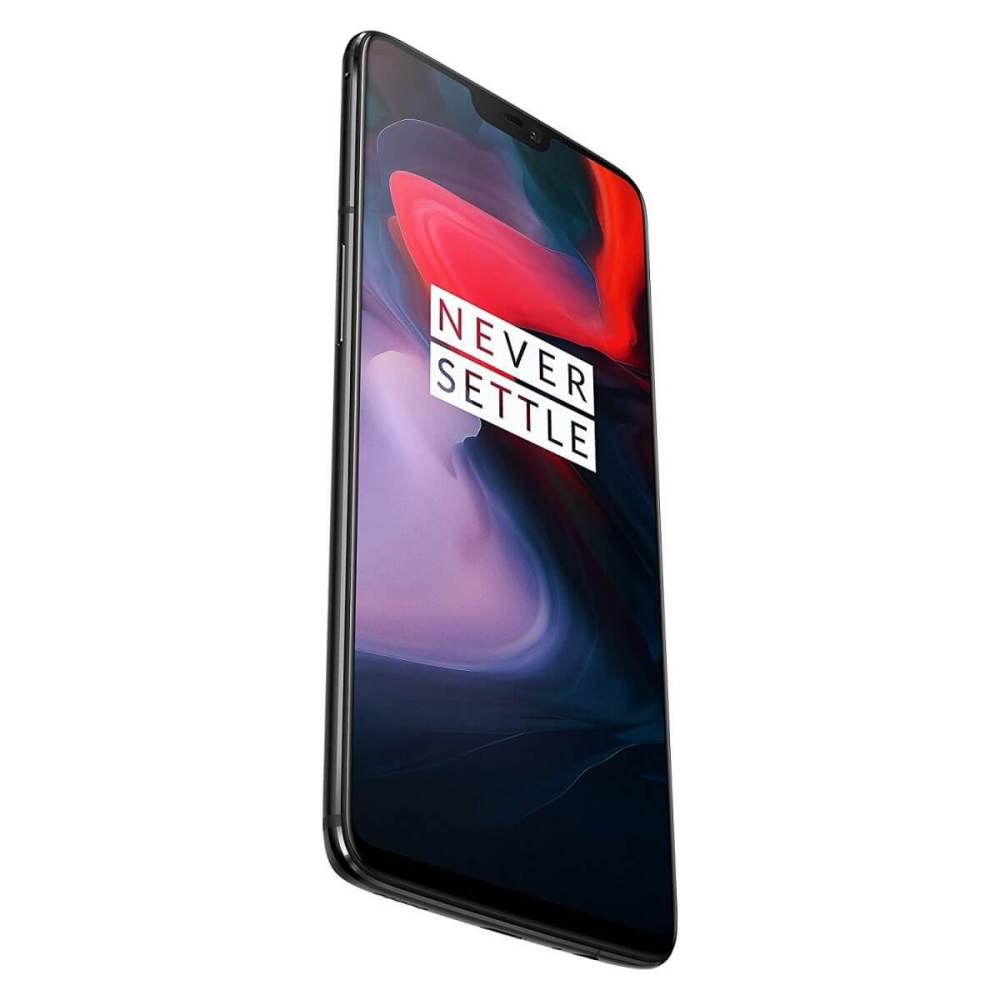 OnePlus, OnePlus 6, گوشی موبایل - Mobile Phones (Smart Phones)