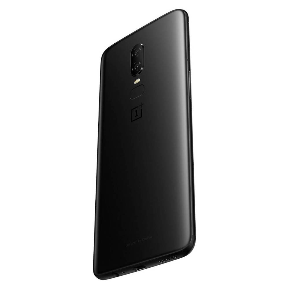 OnePlus, OnePlus 6, گوشی موبایل - Mobile Phones (Smart Phones)