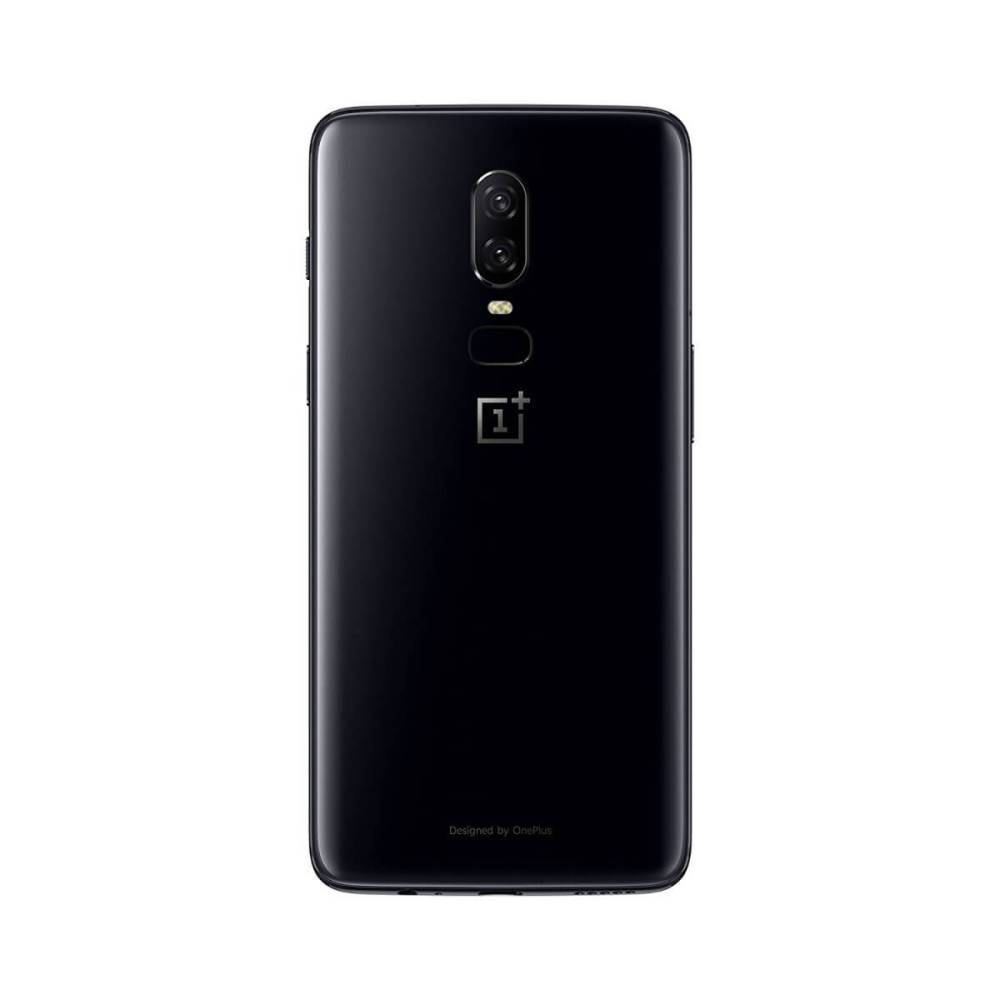 OnePlus, OnePlus 6, گوشی موبایل - Mobile Phones (Smart Phones)