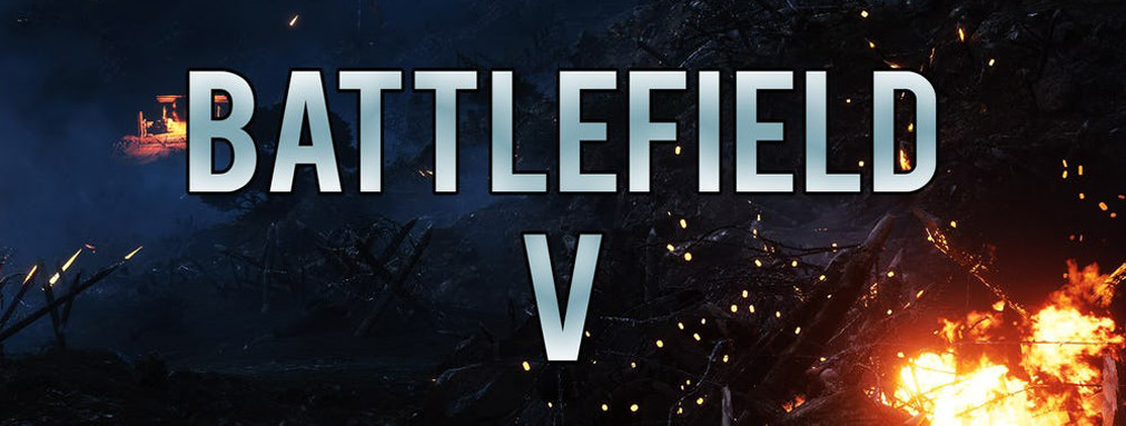 battle royale, DICE, Easter Egg, PlayStation Pro, بازی Battlefield 5, بازی Battlefield V, بازی بتلفیلد (Battlefield), پی سی گیمینگ (PC Gaming), دایس, شرکت الکترونیک آرتس (Electronic Arts)