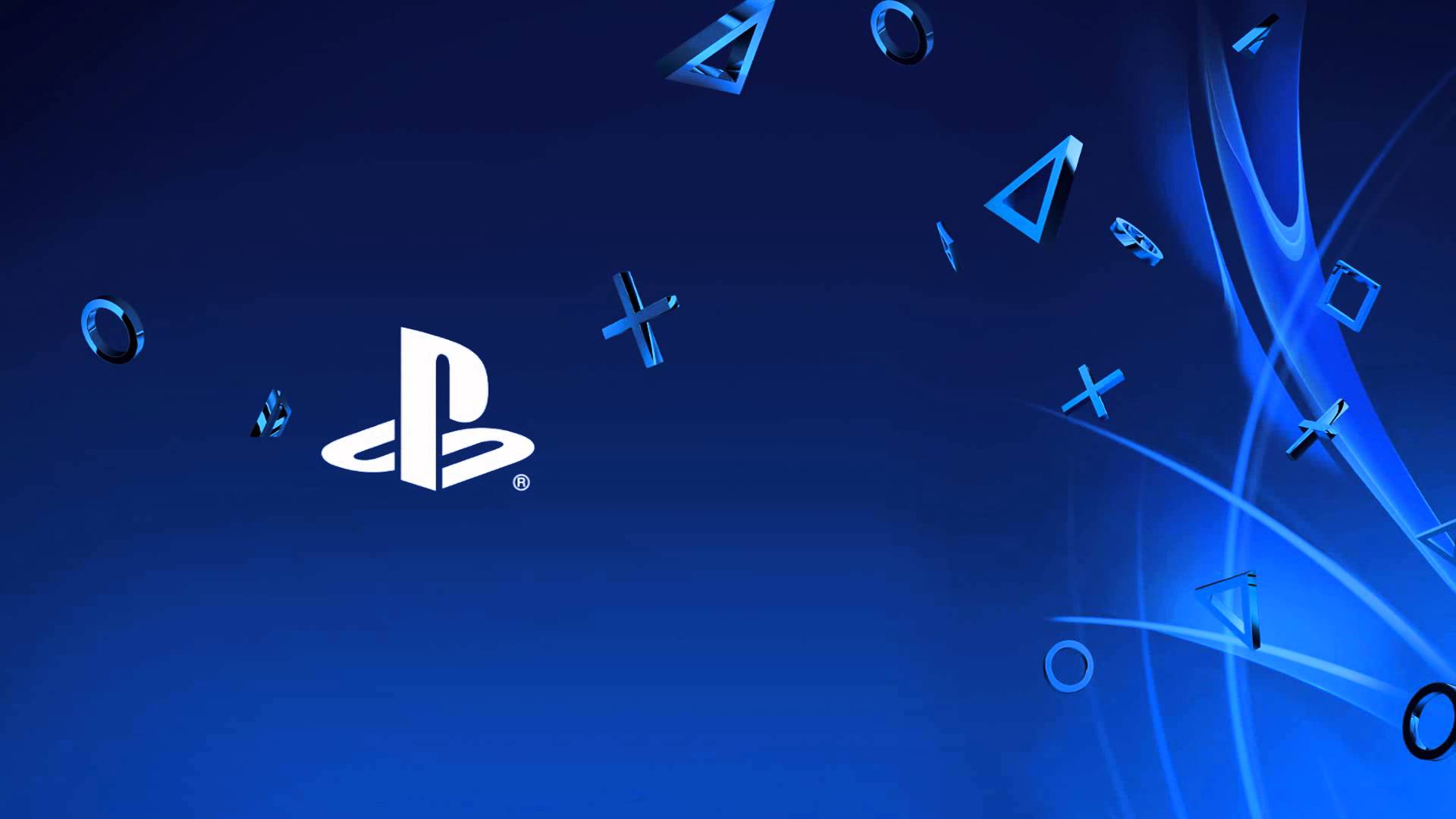 پلی استیشن (Playstation)