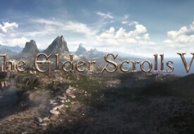 Elder Scrolls 6