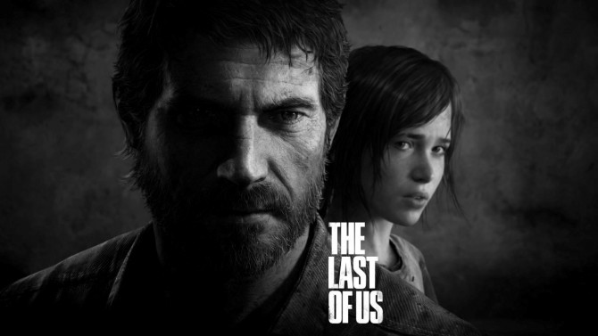 شرکت ناتی داگ (Naughty Dog)