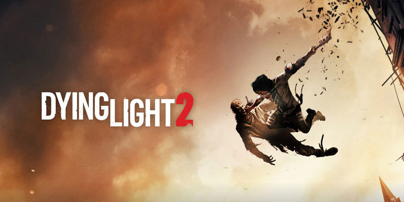 Dying Light 2 تغییرات زیادی نسبت به نسخه اول خواهد داشت