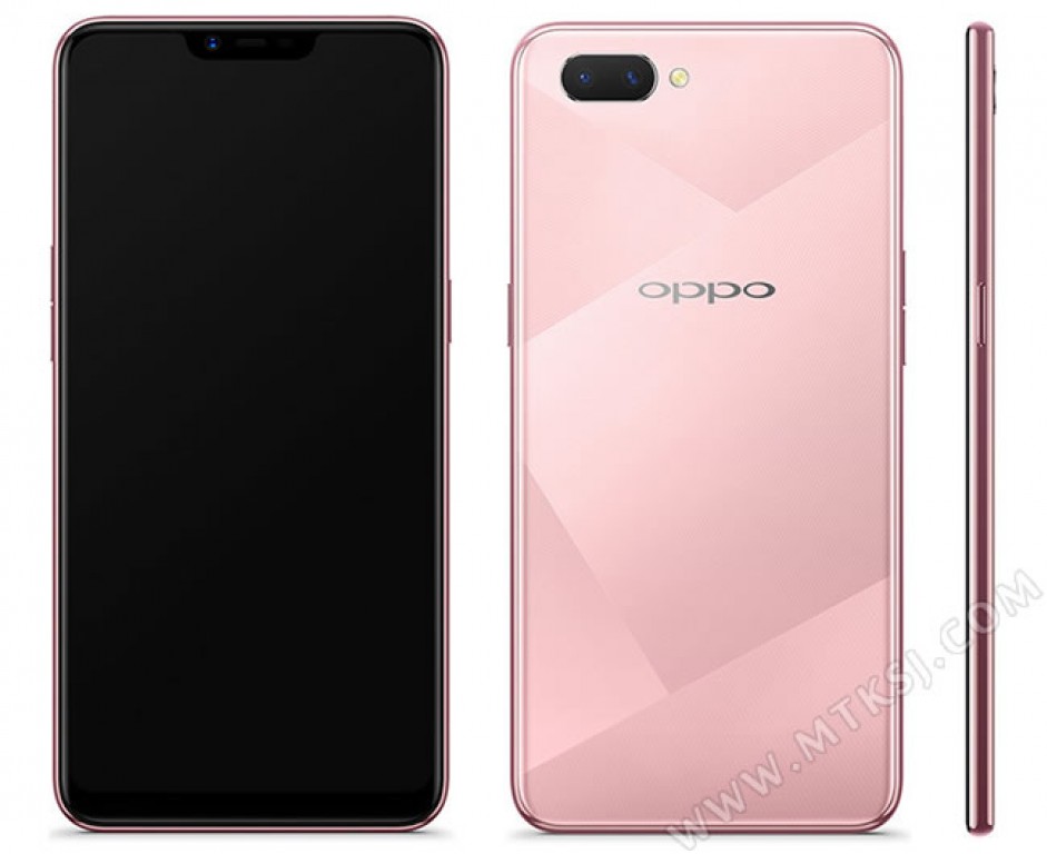 Oppo