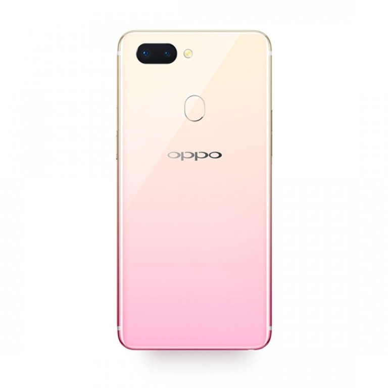 Oppo