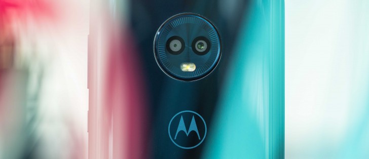 motorola