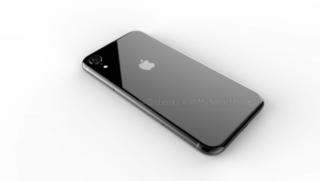 iphone, iPhone x, LG, OLED, شرکت اپل