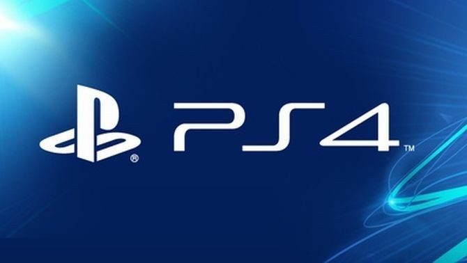 PlayStation Pro, شرکت سونی (Sony), کنسول PlayStation 4