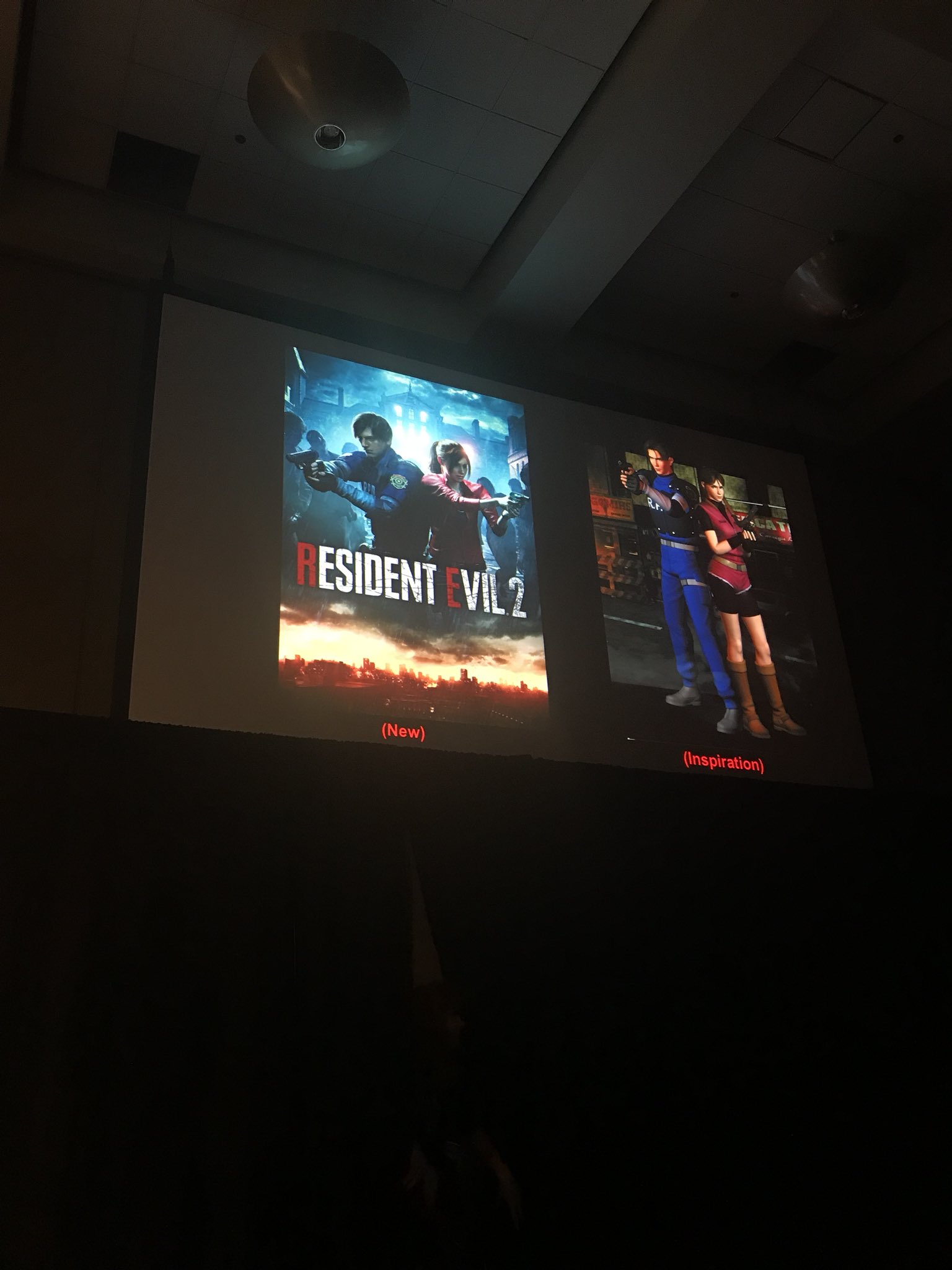 RE2, Resident Evil, resident evil 2