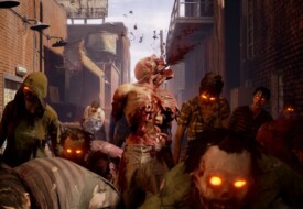 State of Decay 2