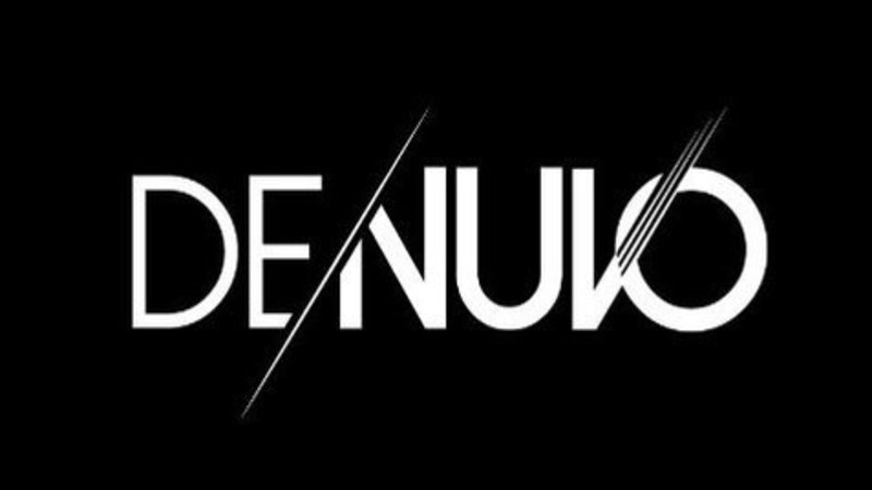 Denuvo