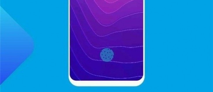 Meizu 16