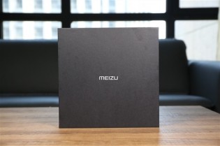 Meizu, Meizu 16, Meizu 16 Plus