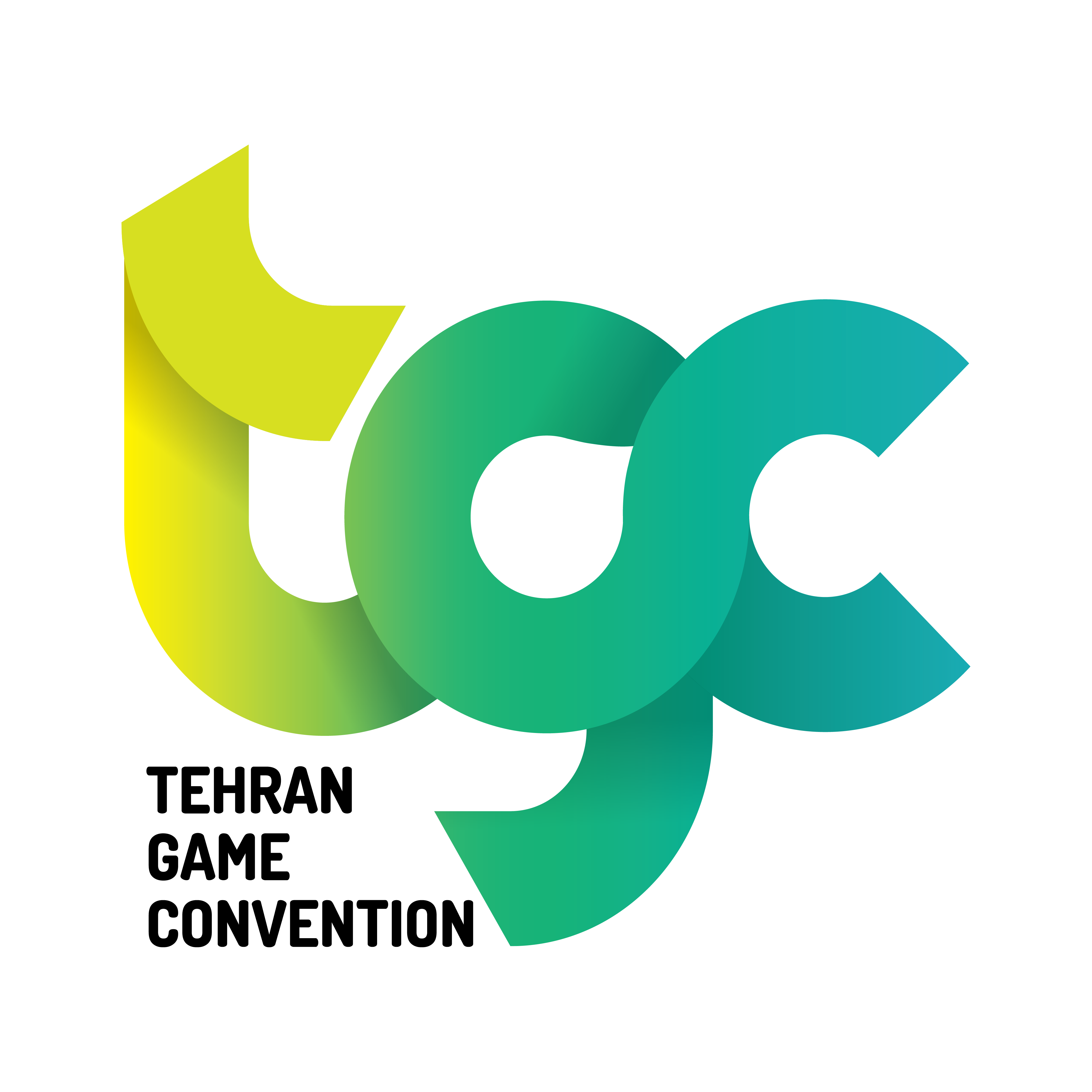 TGC 2018