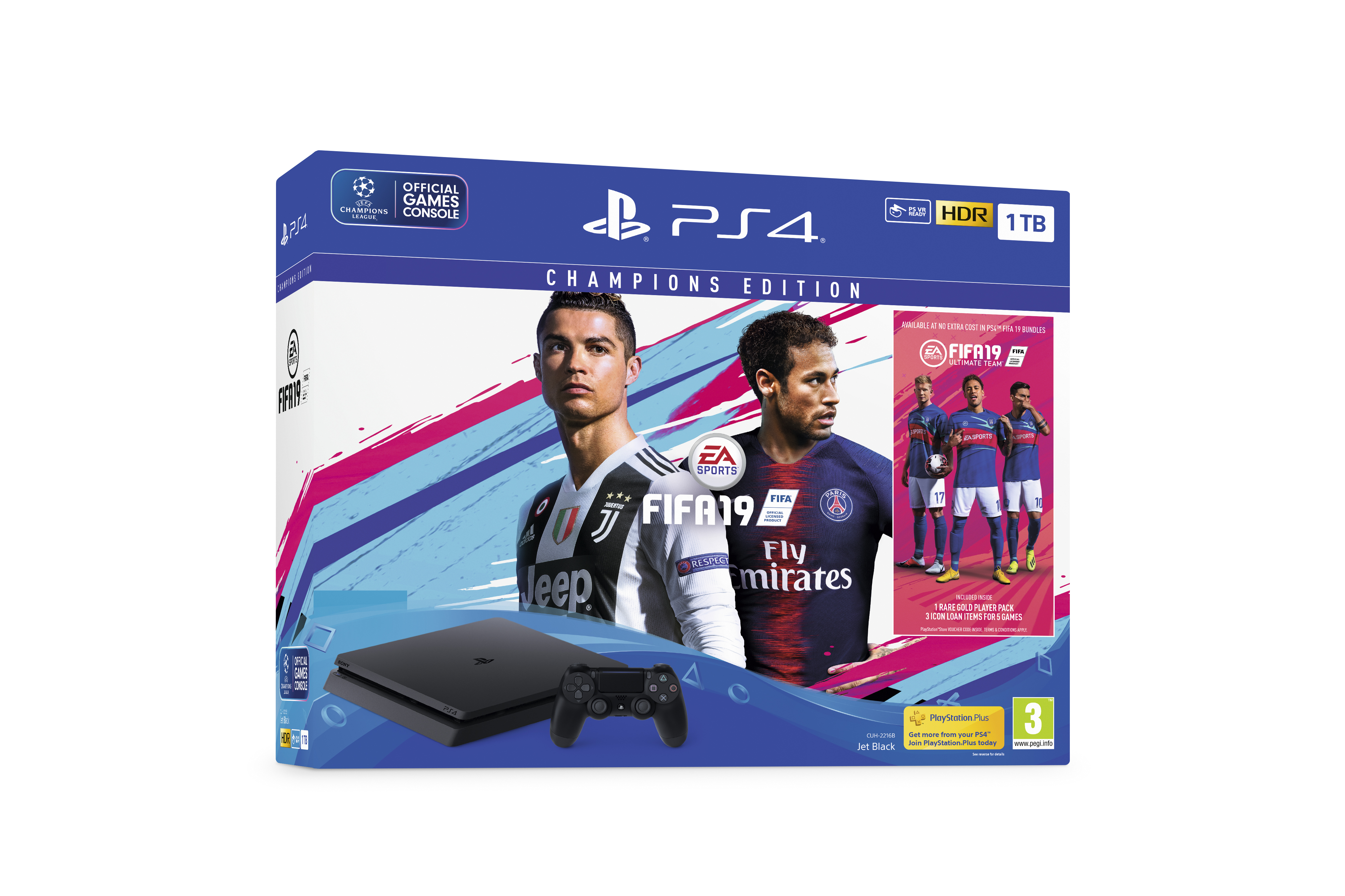 FIFA 19, بازی فیفا (FIFA), شرکت الکترونیک آرتس (Electronic Arts)