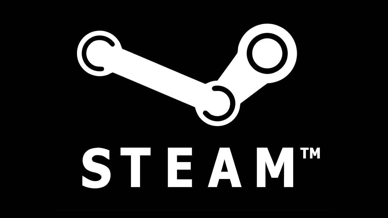 پی سی گیمینگ (PC Gaming), شرکت والو (Valve), فروشگاه استیم (Steam)