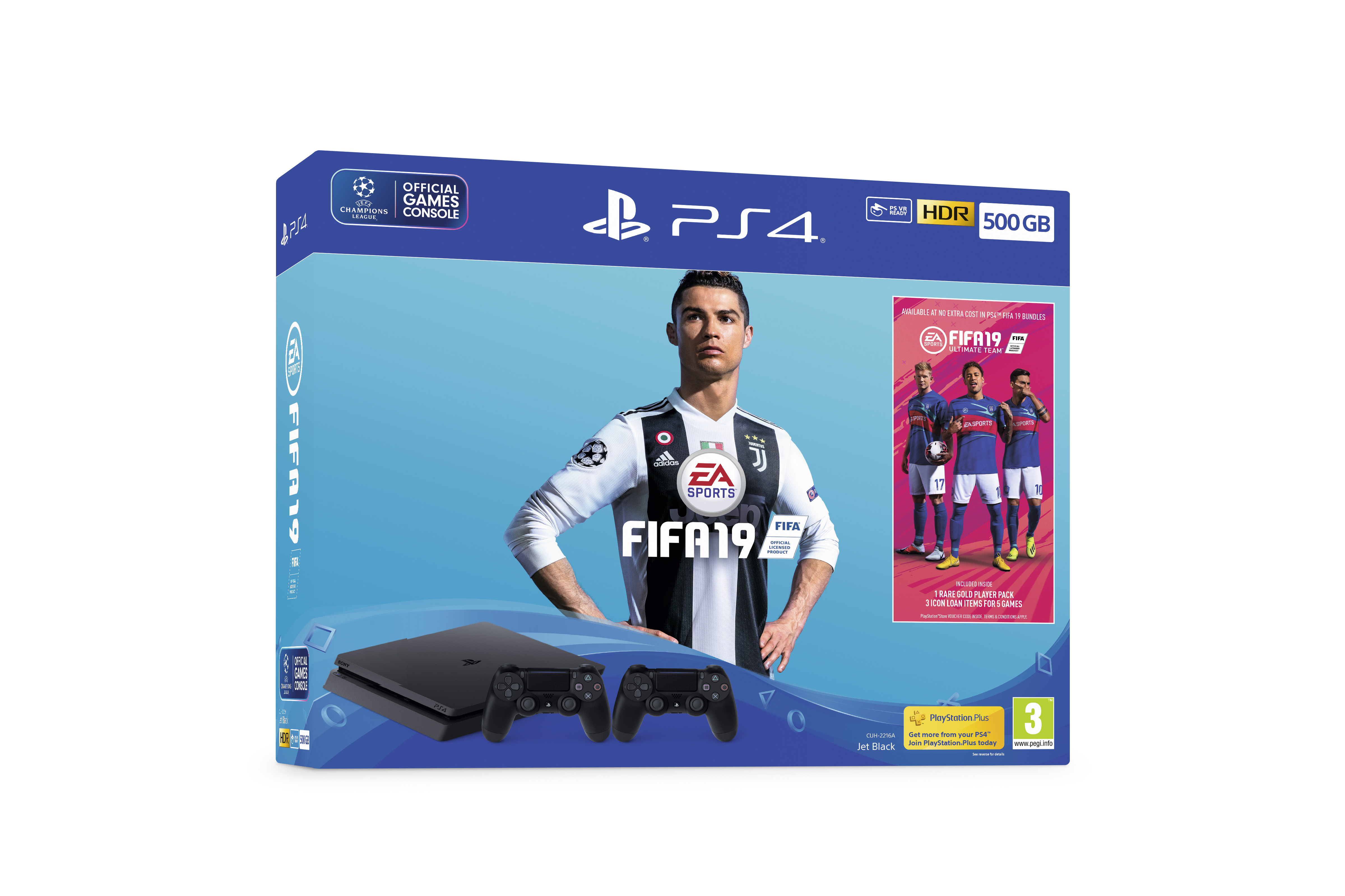 FIFA 19, بازی فیفا (FIFA), شرکت الکترونیک آرتس (Electronic Arts)