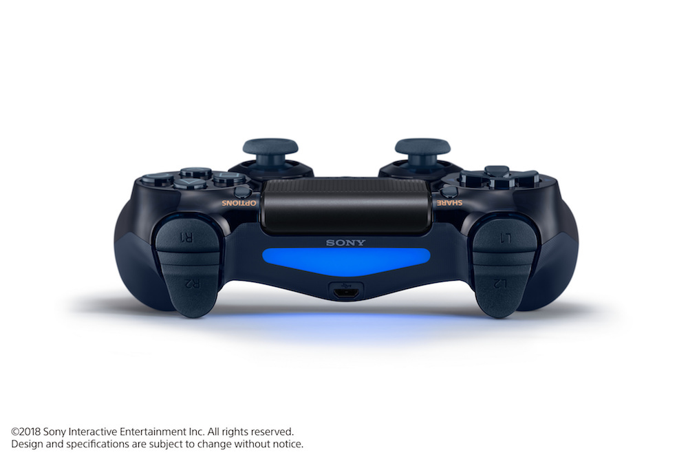 PlayStation Pro, شرکت سرگرمی سونی (Sony Interactive Entertainment), شرکت سونی (Sony)