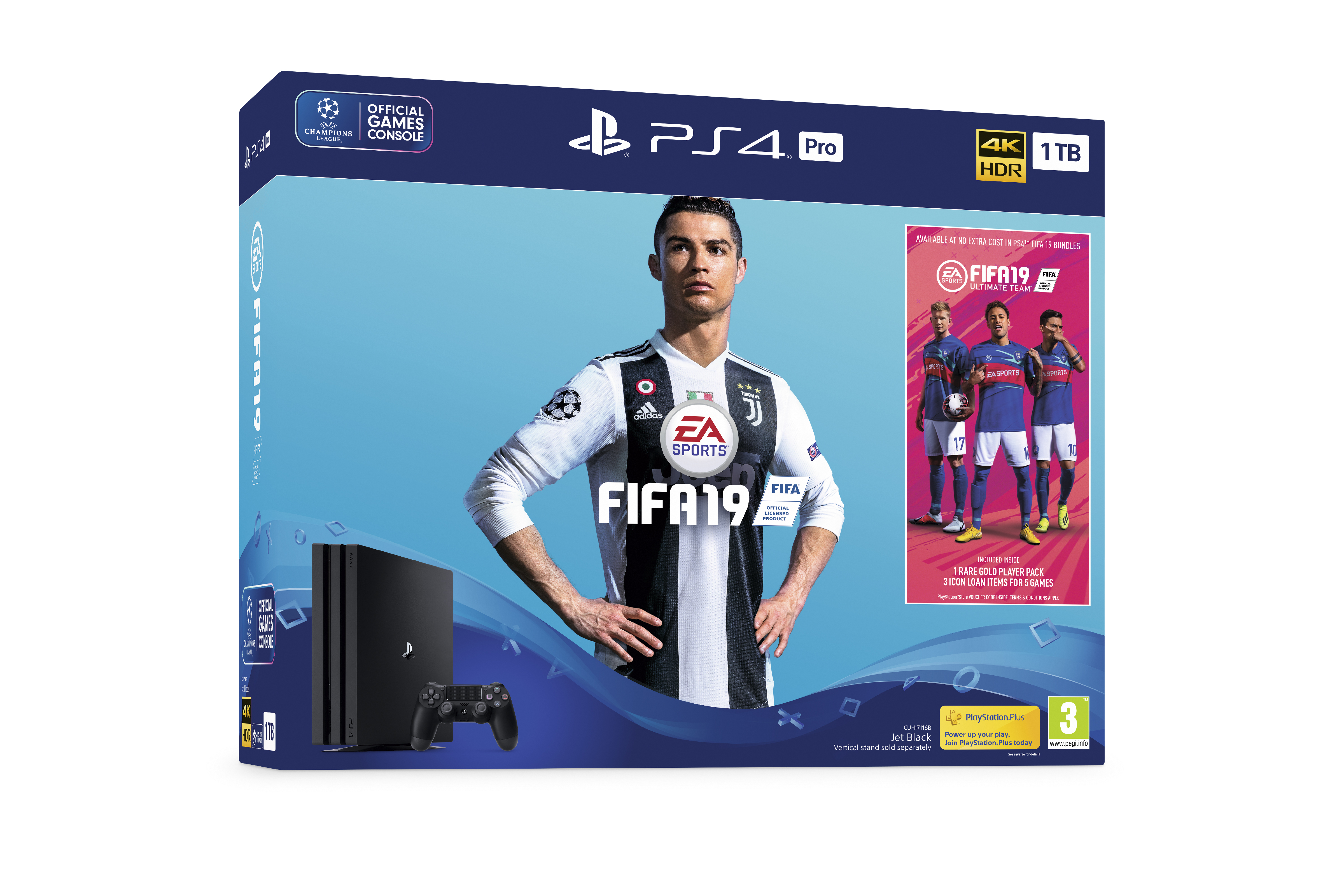 FIFA 19, بازی فیفا (FIFA), شرکت الکترونیک آرتس (Electronic Arts)