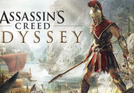 بازی Odyssey به احتمال زیاد بخش Battle Royale نخواهد داشت