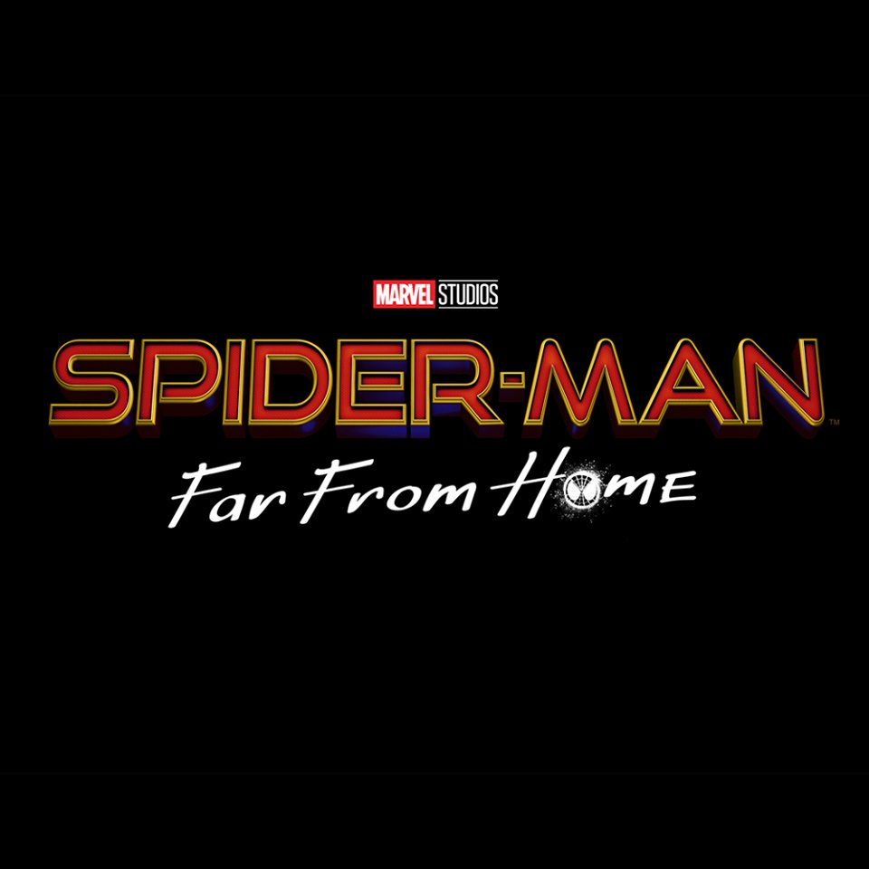 MCU, Spider-Man: Far From Home, شرکت سونی پیکچرز (Sony Pictures), مارول استودیوز (Marvel Studios)