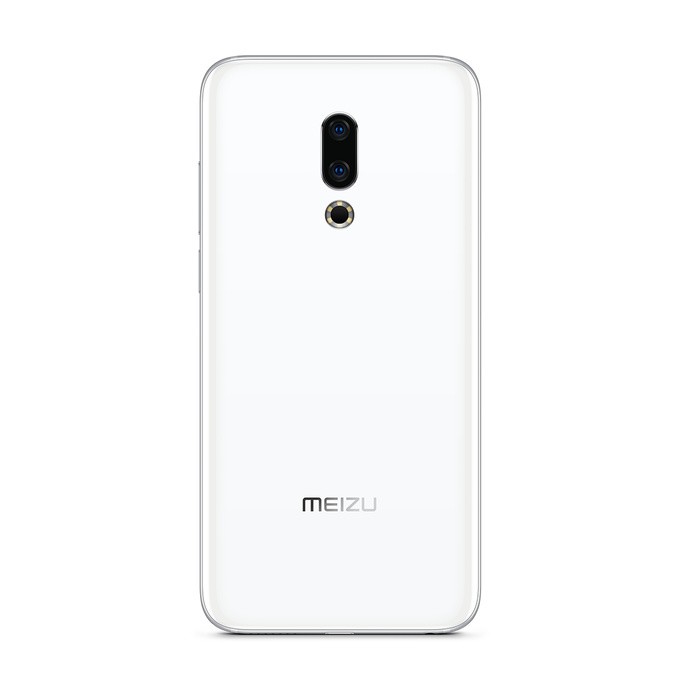 Meizu, Meizu 16, Meizu 16 Plus, Snapdragon 845, گوشی موبایل - Mobile Phones (Smart Phones)