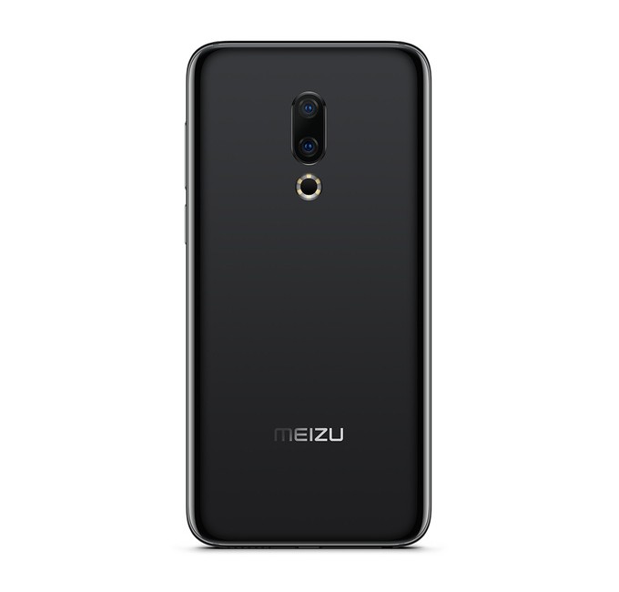 Meizu, Meizu 16, Meizu 16 Plus, Snapdragon 845, گوشی موبایل - Mobile Phones (Smart Phones)