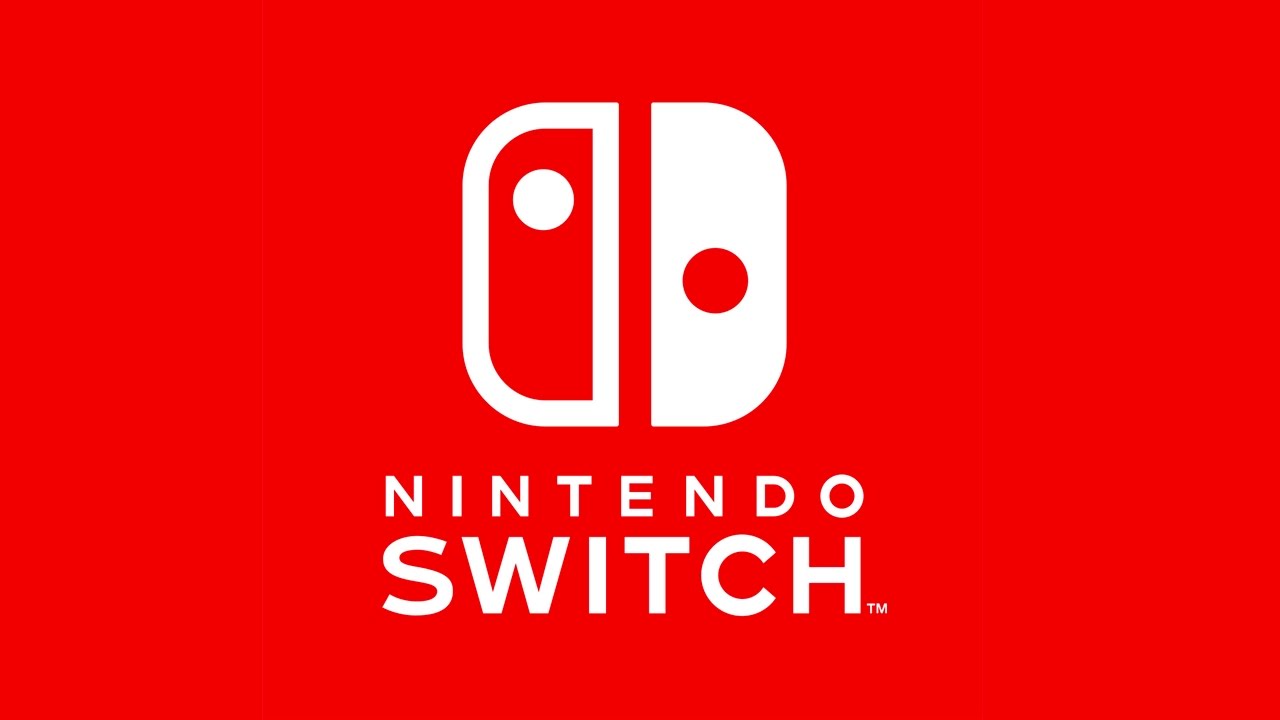 کنسول نینتندو سوییچ (Nintendo Switch)