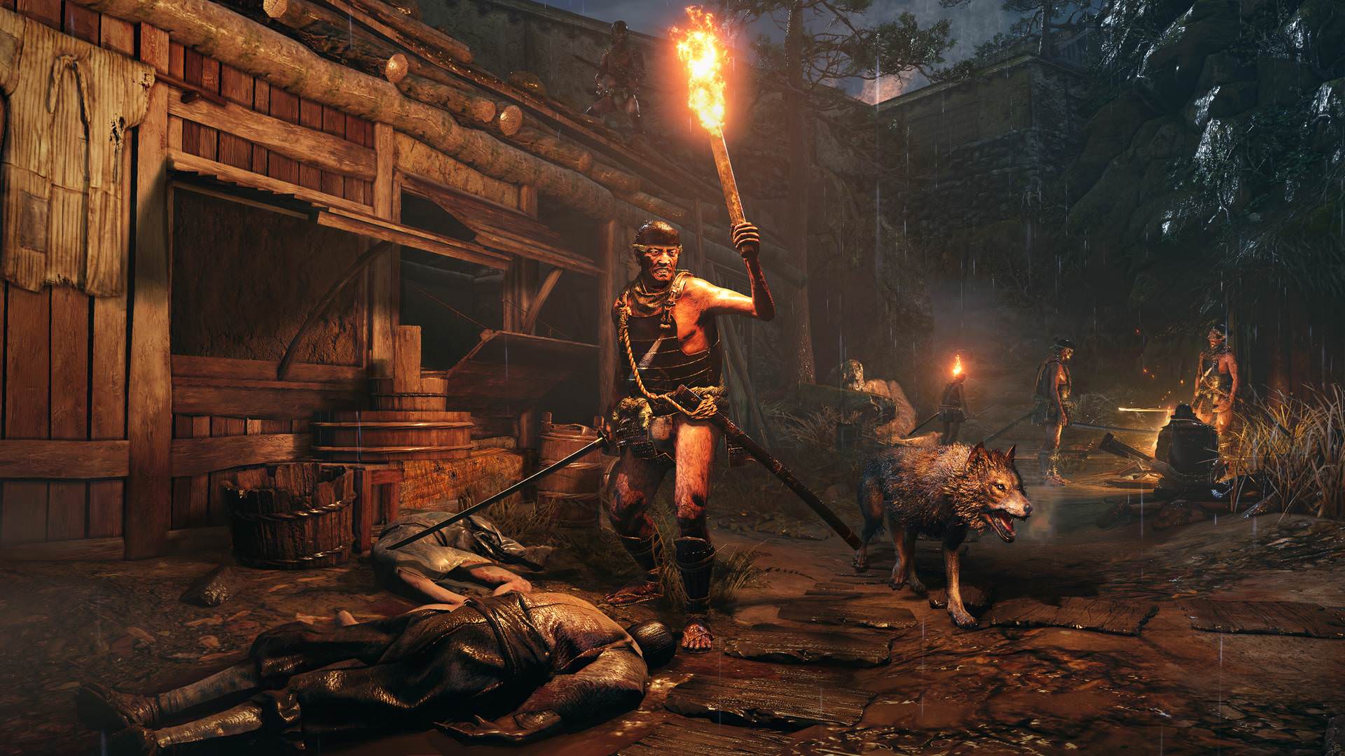 Hidetaka Miyazaki, Sekiro: Shadows Die Twice, شرکت اکتیویژن, شرکت فرام سافتور (From Software), کنسول Xbox One