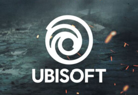 بازی‌های آینده از نظر مدیرعامل شرکت Ubisoft