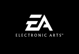 شرکت الکترونیک آرتس (Electronic Arts)