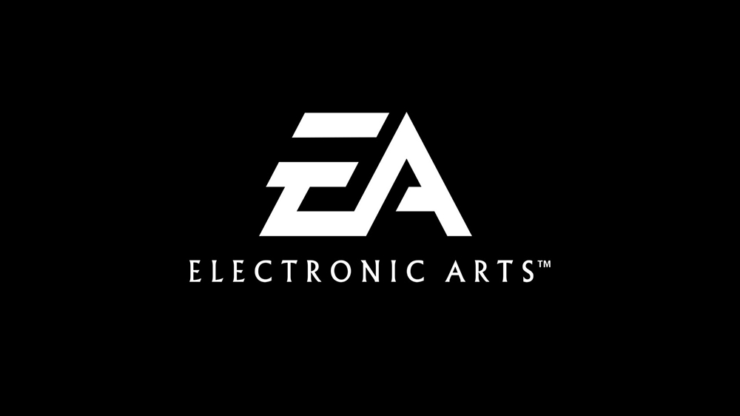 بازی فیفا (FIFA), شرکت الکترونیک آرتس (Electronic Arts)