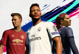 نسخه دمو بازی FIFA 19 این هفته برای پلی استیشن 4 منتشر خواهد شد