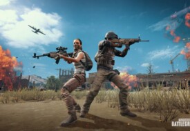 Fortnite, PlayerUnknown's Battlegrounds, PUBG, بازی Counter-Strike: Global Offensive, بازی دوتا ۲ (DOTA 2), فروشگاه استیم (Steam)