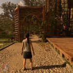 Shadow of the Tomb Raider, پی سی گیمینگ (PC Gaming), شرکت Square Enix, کنسول Xbox One