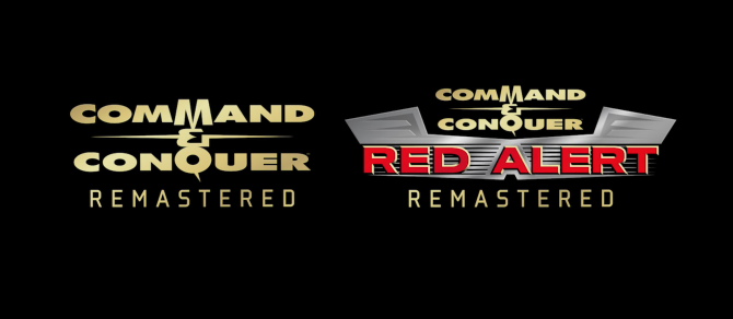 command & conquer