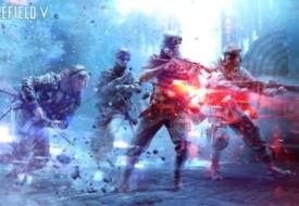 battlefield 5 battlefield v نمرات و امتیازات