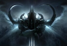 Diablo 4