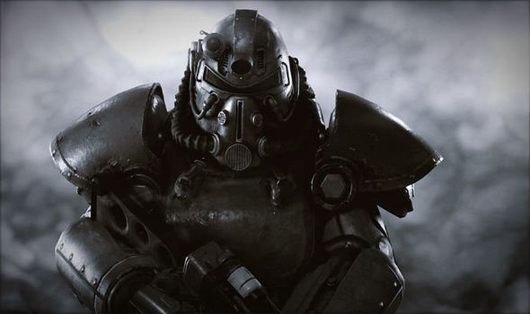 fallout 76 بتسدا تقلب