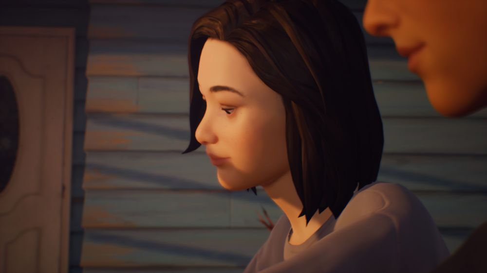 Life Is Strange, پی سی گیمینگ (PC Gaming), شرکت Dontnod Entertainment, شرکت Square Enix