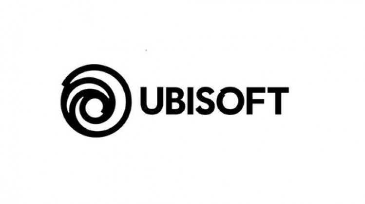 شرکت یوبی سافت (Ubisoft)