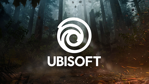 شرکت یوبی سافت (Ubisoft)