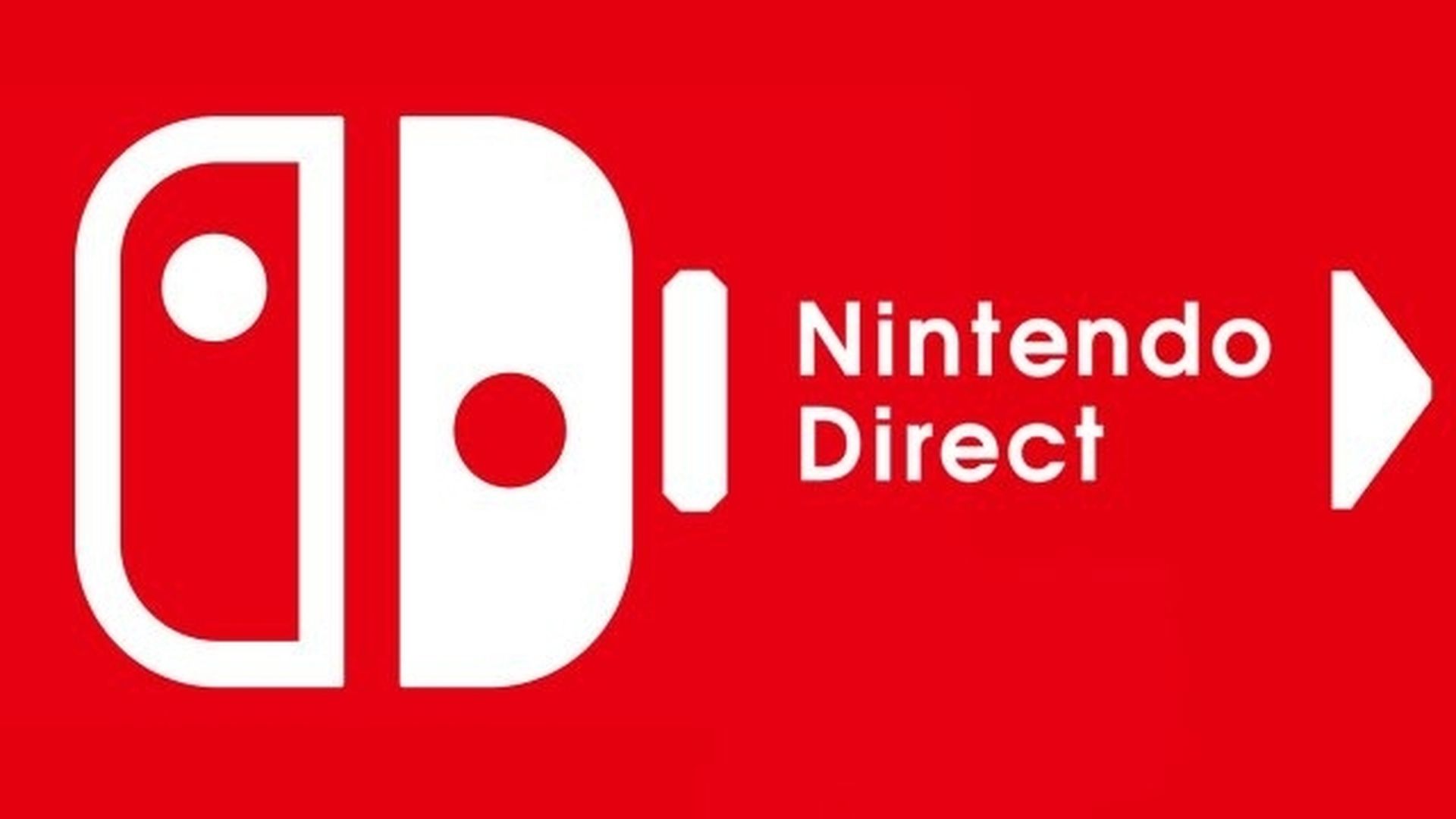 شرکت نینتندو (Nintendo), کنسول نینتندو سوییچ (Nintendo Switch)