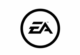 شرکت الکترونیک آرتس (Electronic Arts)