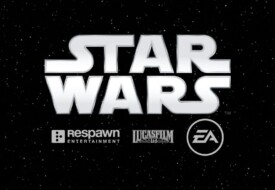 شرکت الکترونیک آرتس (Electronic Arts)