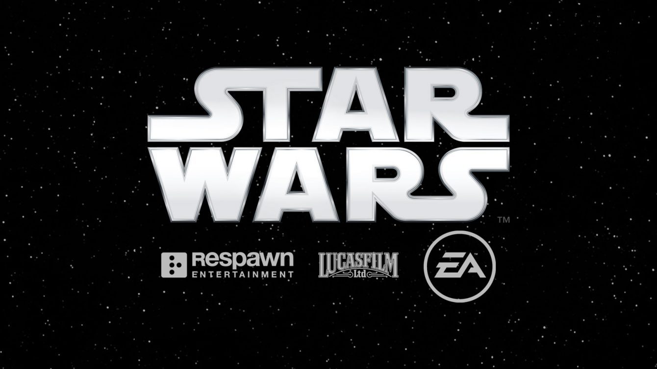 Respawn Entertainment, شرکت الکترونیک آرتس (Electronic Arts)