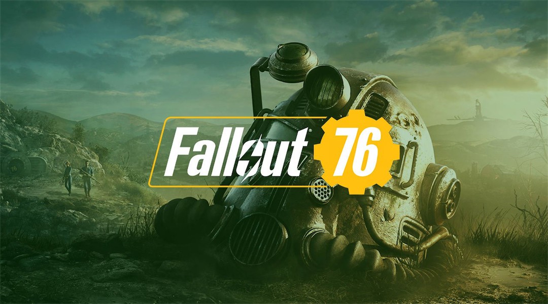 بخش چندنفره Fallout 76: وعده‌ها در مقابل واقعیت‌ها